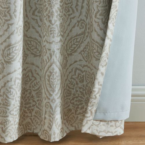 DD96-001_V.jpg Thumbnail Image