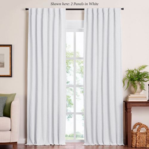 DD97-001_10.jpg Thumbnail Image