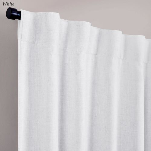 DD97-001_11.jpg Thumbnail Image