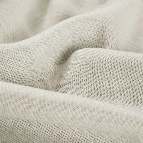 DD97-001_2.jpg Thumbnail Image