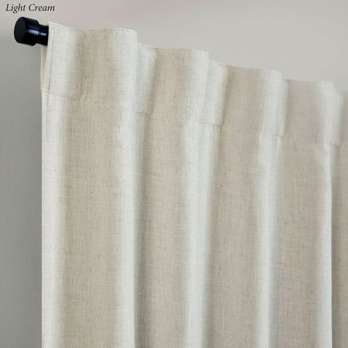 DD97-001_3.jpg Thumbnail Image