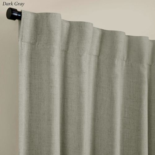 DD97-001_9.jpg Thumbnail Image