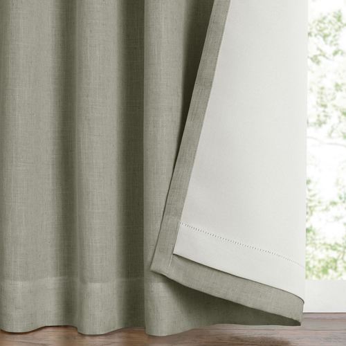 DD97-001_DarkGray.jpg Thumbnail Image