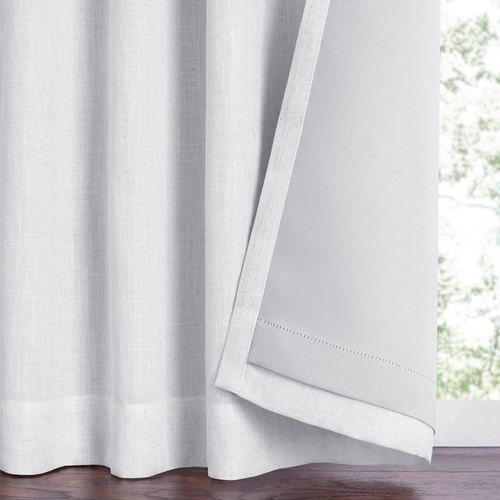 DD97-001_White.jpg Thumbnail Image