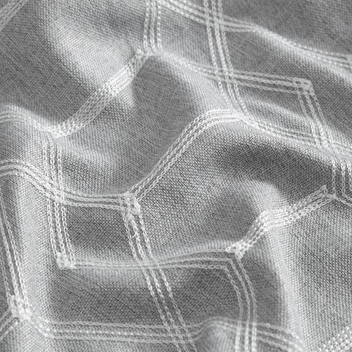 DD98-001_3.jpg Thumbnail Image