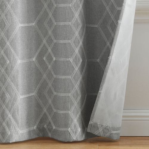 DD98-001_4.jpg Thumbnail Image