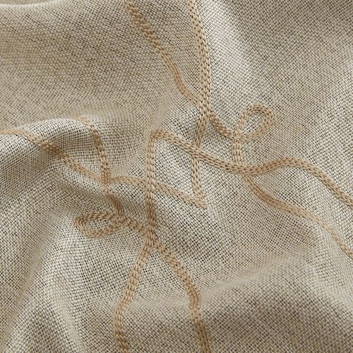 DE03-001_4.jpg Thumbnail Image