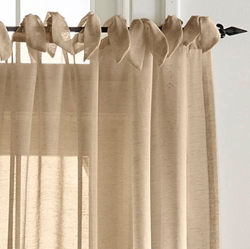 DE04-001_2.jpg Thumbnail Image