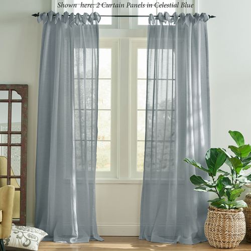 DE04-001_3.jpg Thumbnail Image