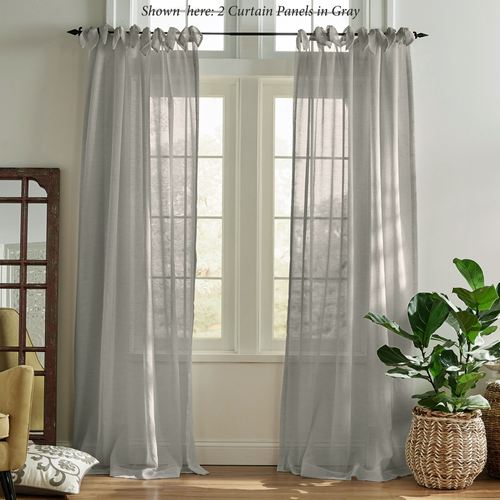 DE04-001_4.jpg Thumbnail Image