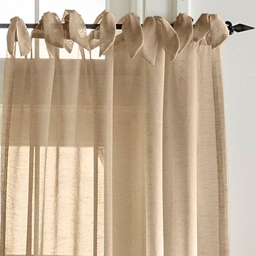 DE04-001_Flax.jpg Thumbnail Image