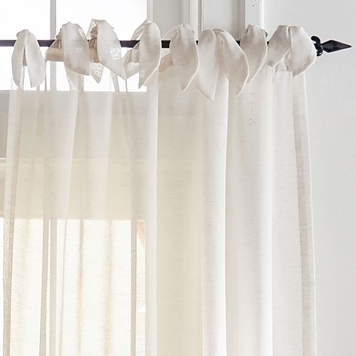 DE04-001_OffWheat.jpg Thumbnail Image