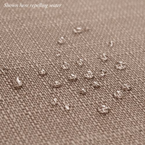 DE05-001_5.jpg Thumbnail Image