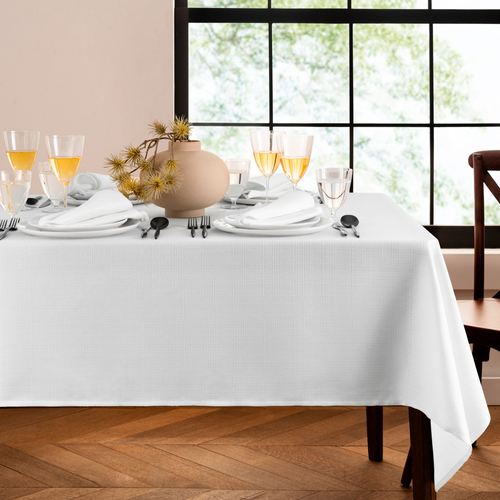 DE05-001_White.jpg Thumbnail Image