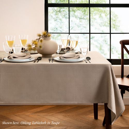 DE05-002_3.jpg Thumbnail Image