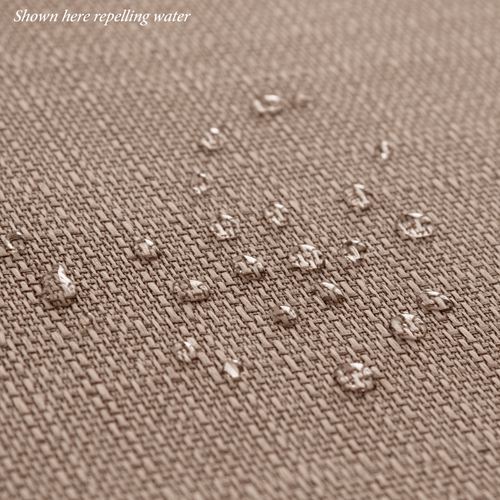 DE05-002_5.jpg Thumbnail Image