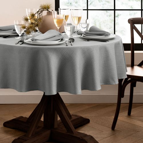 DE05-002_Gray.jpg Thumbnail Image