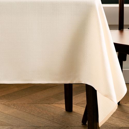 DE05-003_Ivory.jpg Thumbnail Image