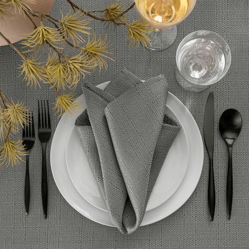 DE05-004_Gray.jpg Thumbnail Image