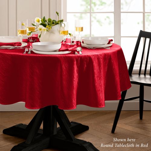 DE06-001_3.jpg Thumbnail Image