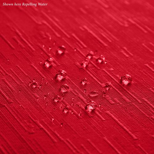 DE06-001_5.jpg Thumbnail Image