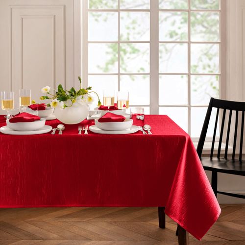 DE06-001_Red.jpg Thumbnail Image