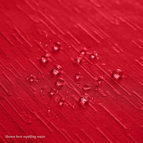 DE06-002_5.jpg Thumbnail Image