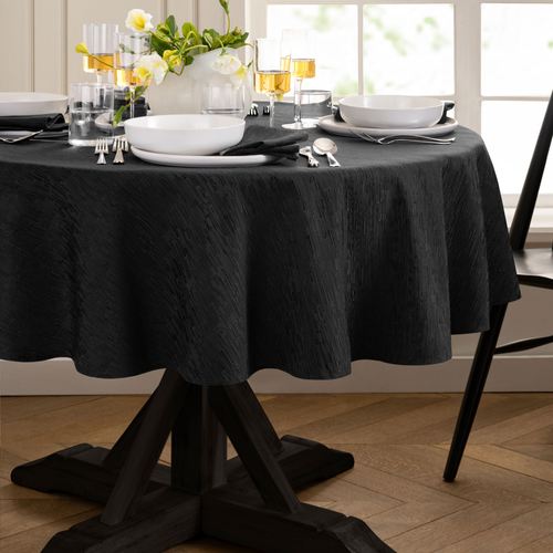 DE06-002_Black.jpg Thumbnail Image