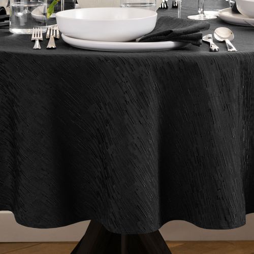 DE06-003_Black.jpg Thumbnail Image