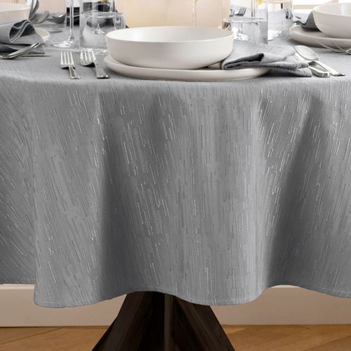 DE06-003_Gray.jpg Thumbnail Image