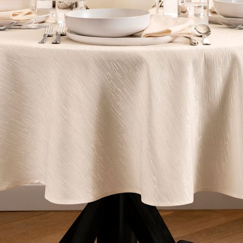 DE06-003_Ivory.jpg Thumbnail Image