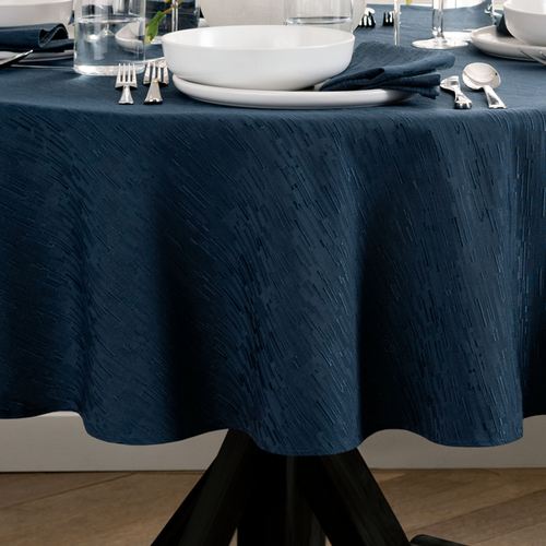 DE06-003_Navy.jpg Thumbnail Image