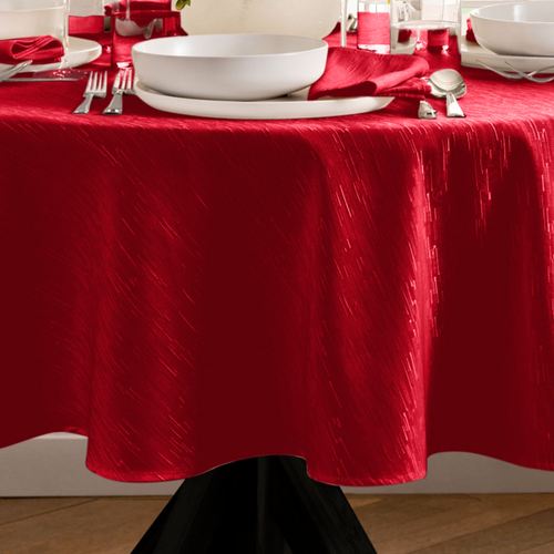 DE06-003_Red.jpg Thumbnail Image