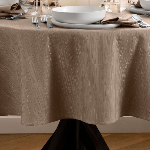 DE06-003_Taupe.jpg Thumbnail Image