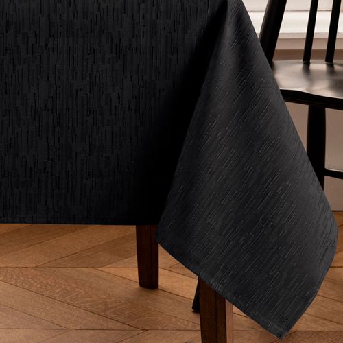 DE06-004_Black.jpg Thumbnail Image