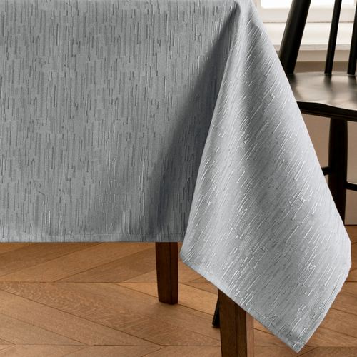 DE06-004_Gray.jpg Thumbnail Image