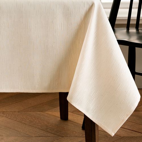 DE06-004_Ivory.jpg Thumbnail Image