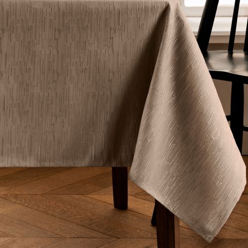 DE06-004_Taupe.jpg Thumbnail Image