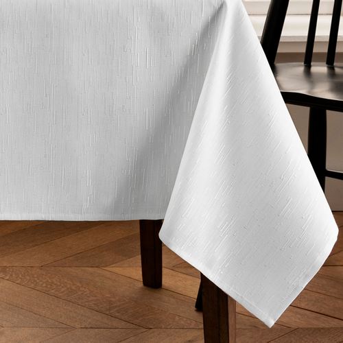 DE06-004_White.jpg Thumbnail Image