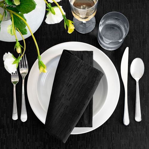 DE06-005_Black.jpg Thumbnail Image