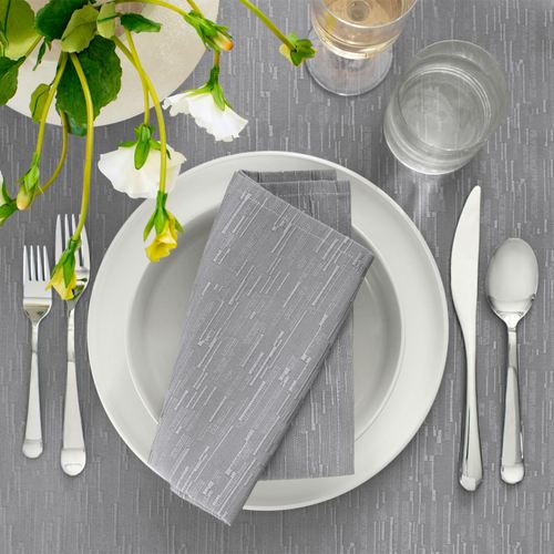 DE06-005_Gray.jpg Thumbnail Image