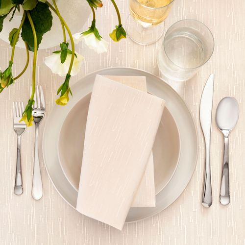 DE06-005_Ivory.jpg Thumbnail Image