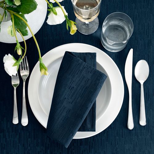 DE06-005_Navy.jpg Thumbnail Image