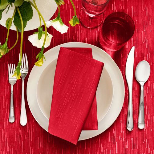 DE06-005_Red.jpg Thumbnail Image