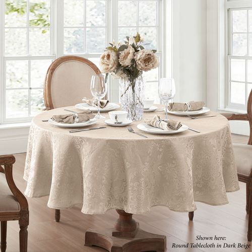 DE07-001_3.jpg Thumbnail Image