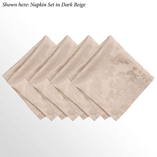 DE07-001_4.jpg Thumbnail Image