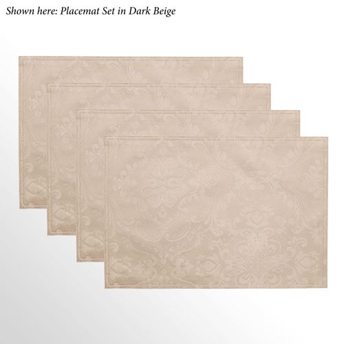 DE07-001_5.jpg Thumbnail Image