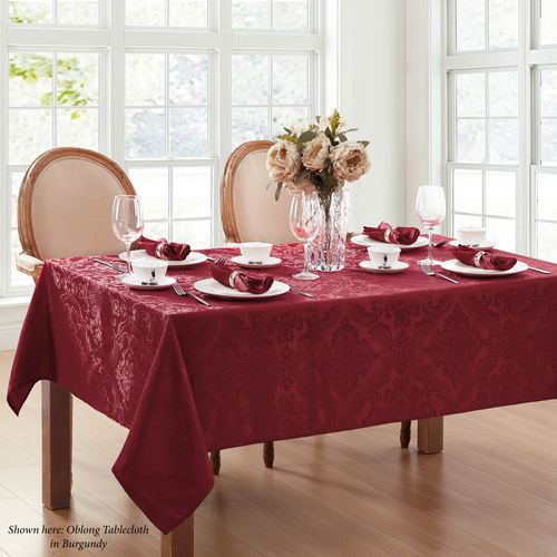 DE07-002_2.jpg Thumbnail Image