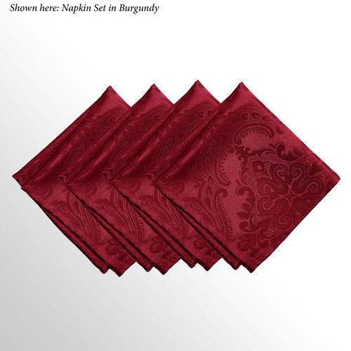 DE07-002_3.jpg Thumbnail Image