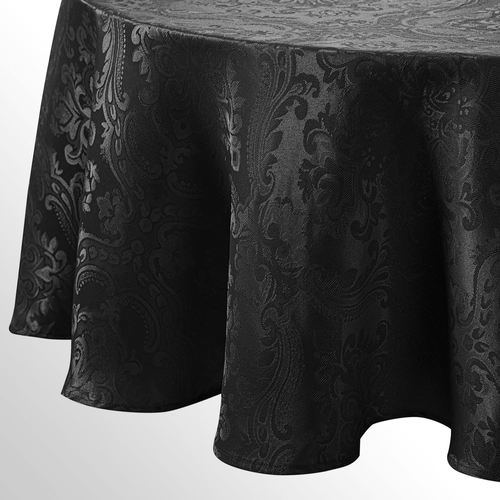 DE07-003_Black.jpg Thumbnail Image